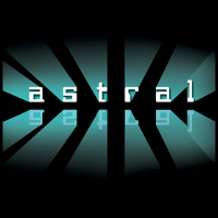 Logo of Astral Design